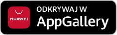 AppGallery