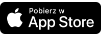 Pobierz aplikację z App Store