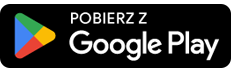 Pobierz aplikację z Google Play