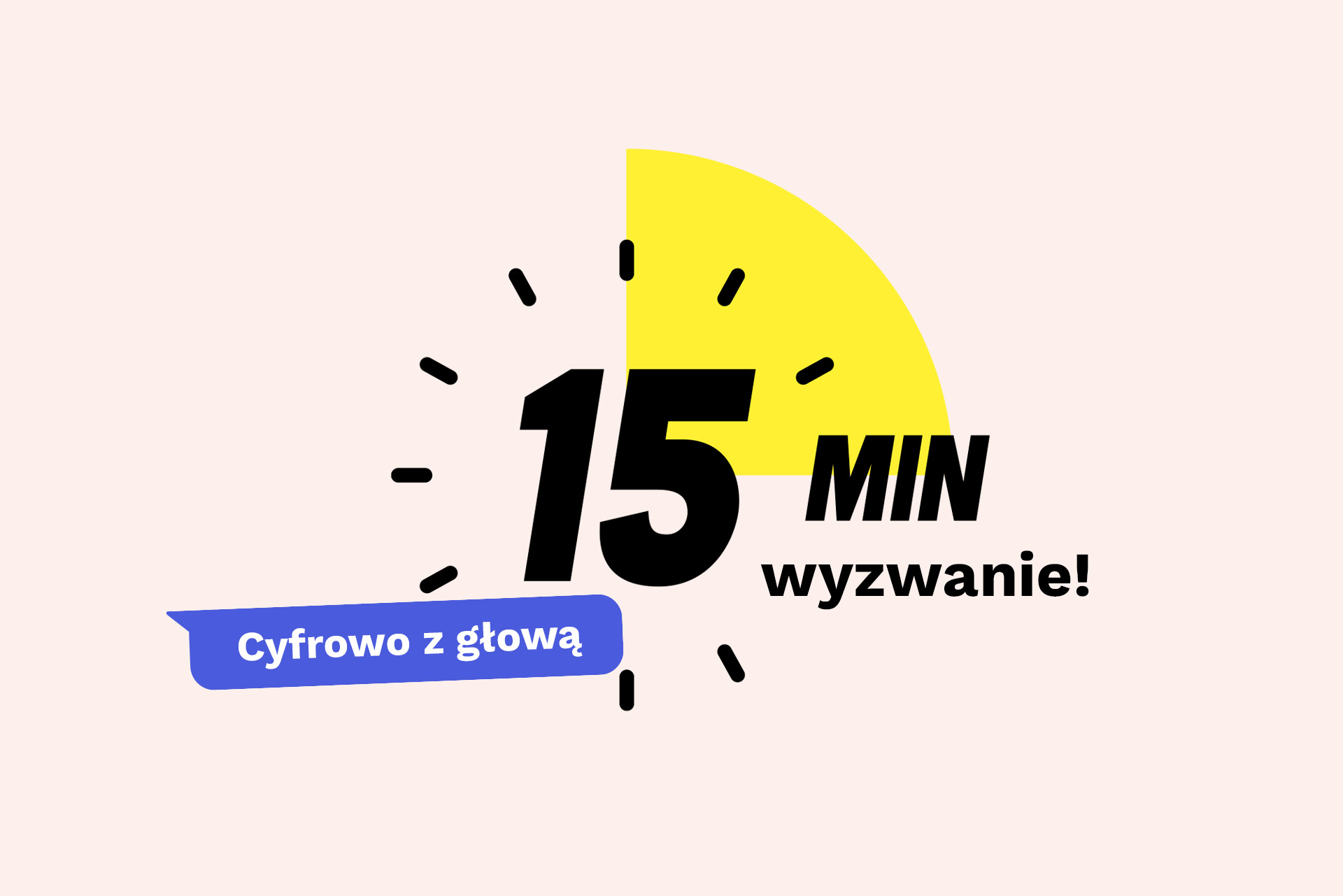 Co robić zamiast scrollowania?