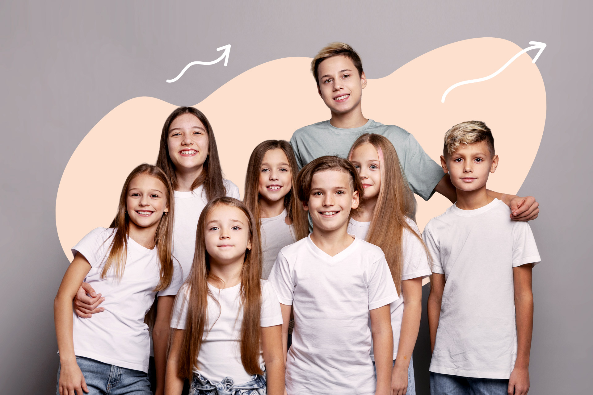 Poziomy angielskiego a klasy w szkole. Gdzie powinien być Twój uczeń?