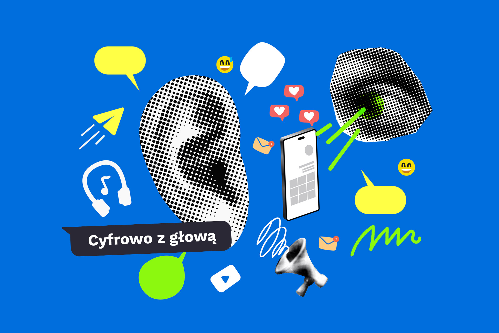 Szkoła bez telefonu – kara czy szansa? Co dzieje się z nami, kiedy odkładamy smartfon